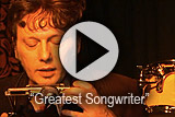 Andy Leek - Greatest Songwriter