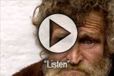 Andy Leek - Listen
