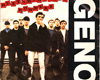 Dexys Midnight Runners, Geno single